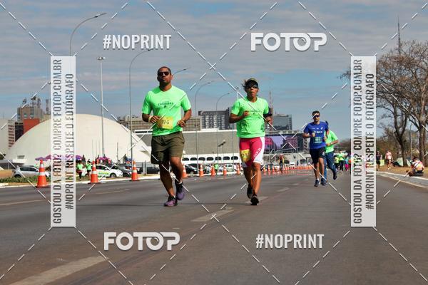 Buy your photos of the eventMARATONA PO DE ACAR DE REVEZAMENTO - Braslia 2019 on Fotop