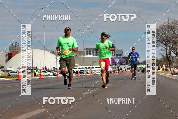Buy your photos of the eventMARATONA PO DE ACAR DE REVEZAMENTO - Braslia 2019 on Fotop
