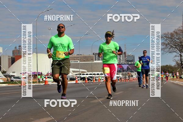 Buy your photos of the eventMARATONA PO DE ACAR DE REVEZAMENTO - Braslia 2019 on Fotop