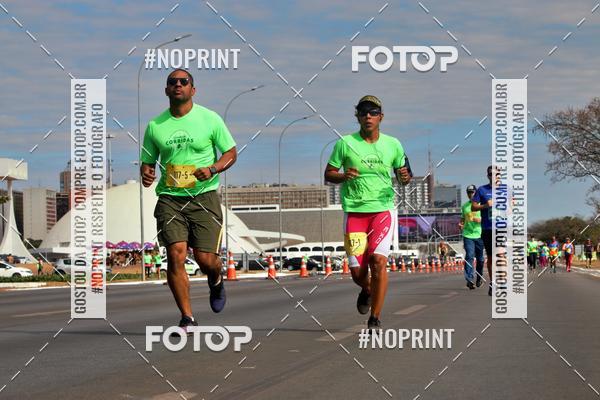 Buy your photos of the eventMARATONA PO DE ACAR DE REVEZAMENTO - Braslia 2019 on Fotop