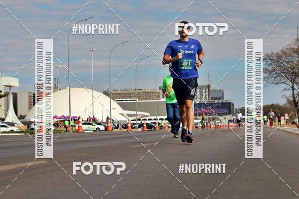Buy your photos of the eventMARATONA PO DE ACAR DE REVEZAMENTO - Braslia 2019 on Fotop