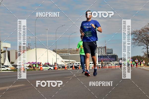 Buy your photos of the eventMARATONA PO DE ACAR DE REVEZAMENTO - Braslia 2019 on Fotop