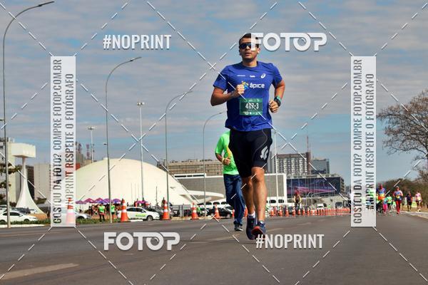 Buy your photos of the eventMARATONA PO DE ACAR DE REVEZAMENTO - Braslia 2019 on Fotop