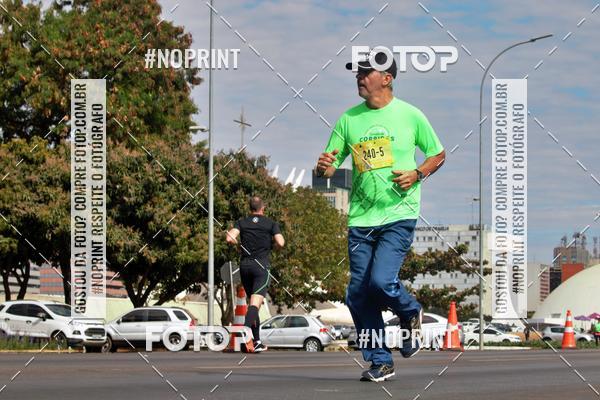 Buy your photos of the eventMARATONA PO DE ACAR DE REVEZAMENTO - Braslia 2019 on Fotop