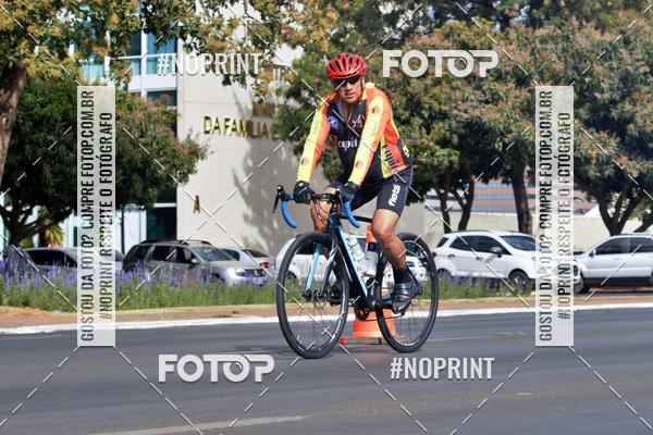 Buy your photos of the eventMARATONA PO DE ACAR DE REVEZAMENTO - Braslia 2019 on Fotop