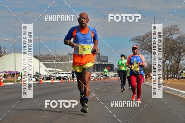 Buy your photos of the eventMARATONA PO DE ACAR DE REVEZAMENTO - Braslia 2019 on Fotop