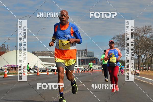 Buy your photos of the eventMARATONA PO DE ACAR DE REVEZAMENTO - Braslia 2019 on Fotop