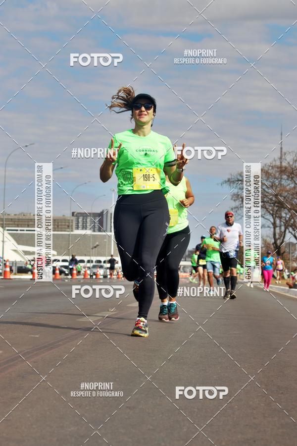 Buy your photos of the eventMARATONA PO DE ACAR DE REVEZAMENTO - Braslia 2019 on Fotop