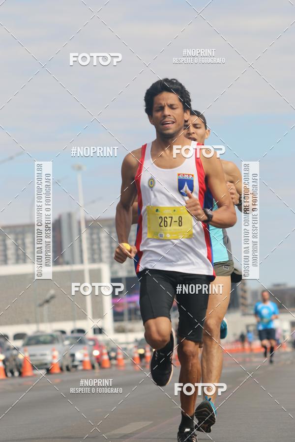 Buy your photos of the eventMARATONA PO DE ACAR DE REVEZAMENTO - Braslia 2019 on Fotop