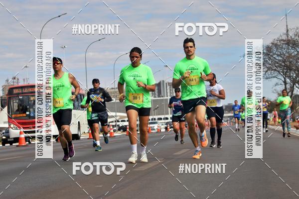 Buy your photos of the eventMARATONA PO DE ACAR DE REVEZAMENTO - Braslia 2019 on Fotop