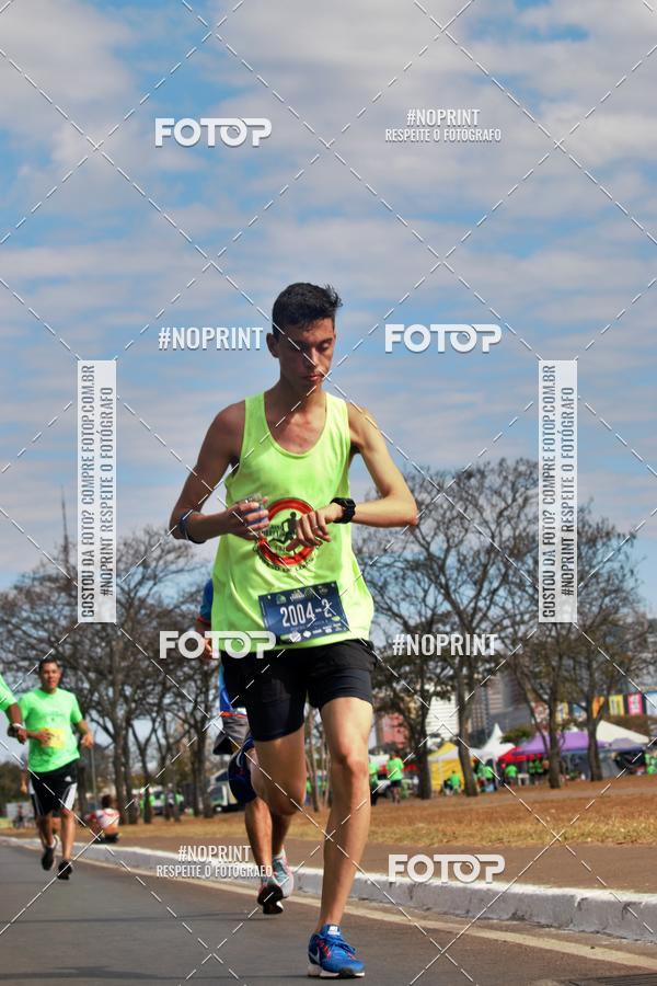 Buy your photos of the eventMARATONA PO DE ACAR DE REVEZAMENTO - Braslia 2019 on Fotop