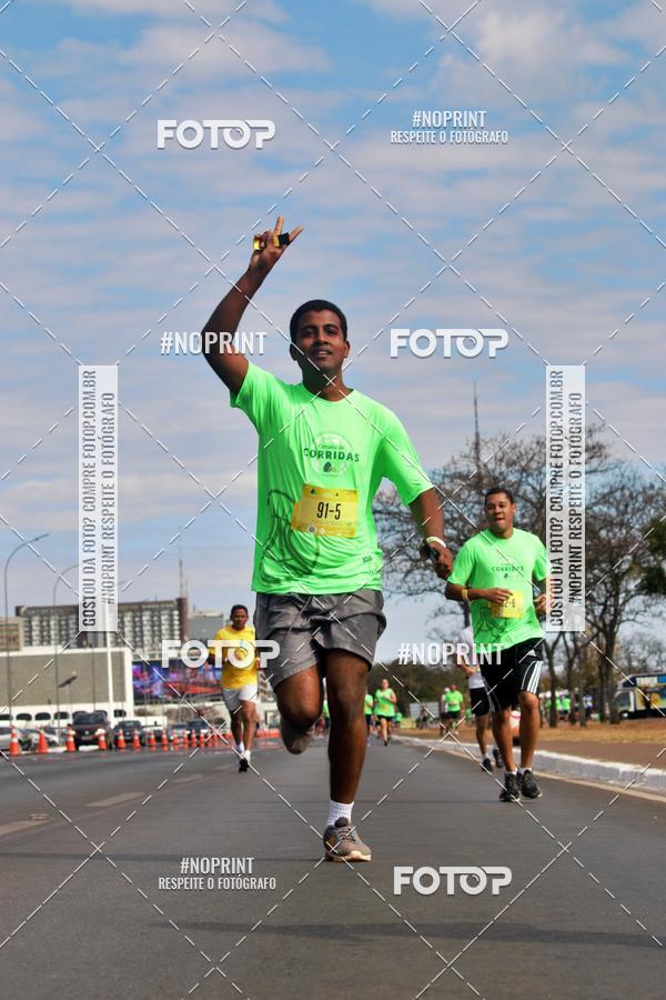 Buy your photos of the eventMARATONA PO DE ACAR DE REVEZAMENTO - Braslia 2019 on Fotop