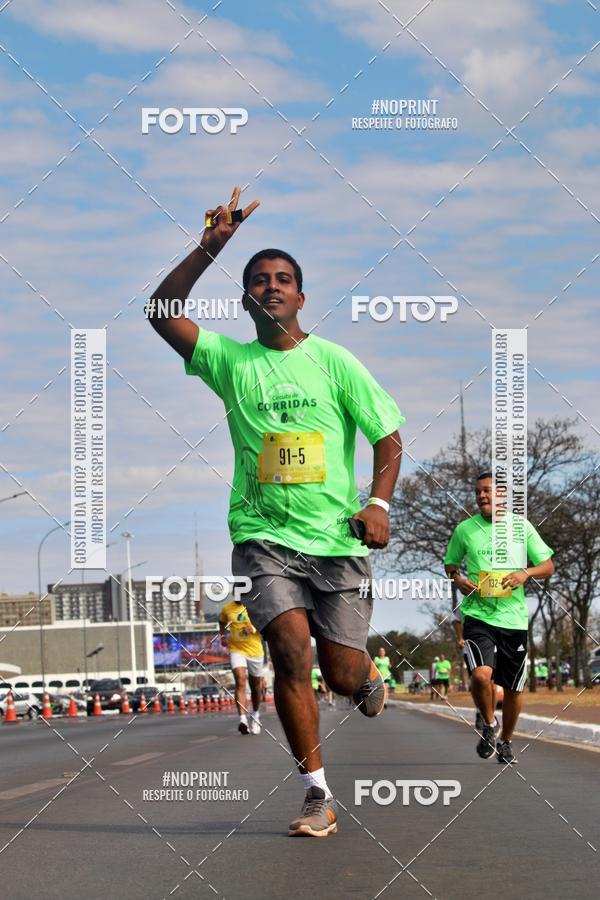 Buy your photos of the eventMARATONA PO DE ACAR DE REVEZAMENTO - Braslia 2019 on Fotop