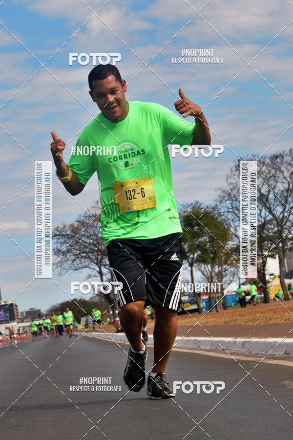 Buy your photos of the eventMARATONA PO DE ACAR DE REVEZAMENTO - Braslia 2019 on Fotop