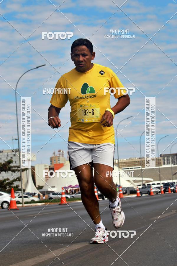 Buy your photos of the eventMARATONA PO DE ACAR DE REVEZAMENTO - Braslia 2019 on Fotop