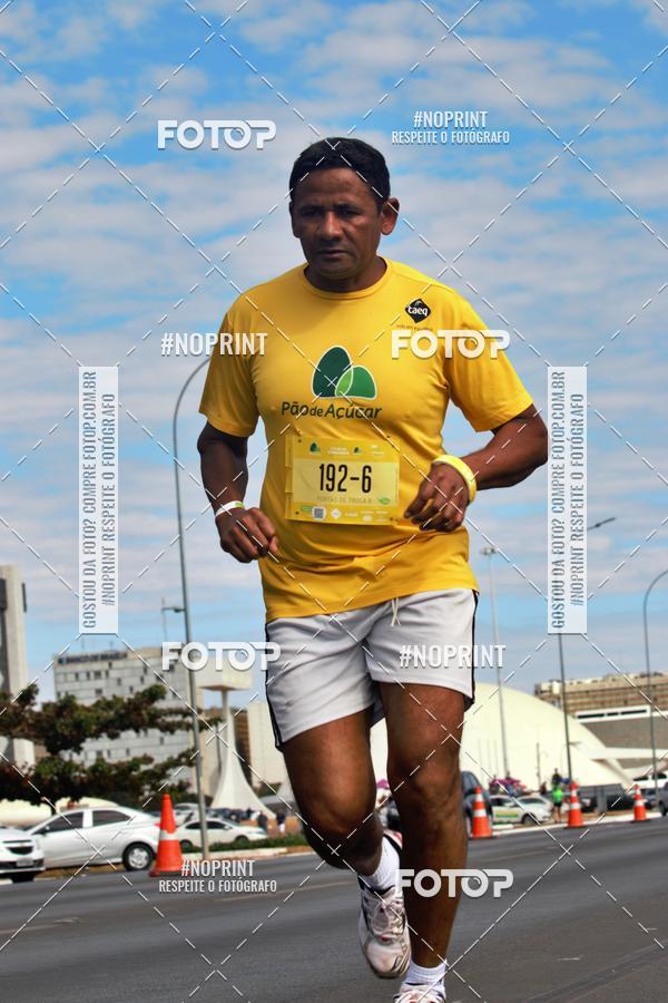 Buy your photos of the eventMARATONA PO DE ACAR DE REVEZAMENTO - Braslia 2019 on Fotop