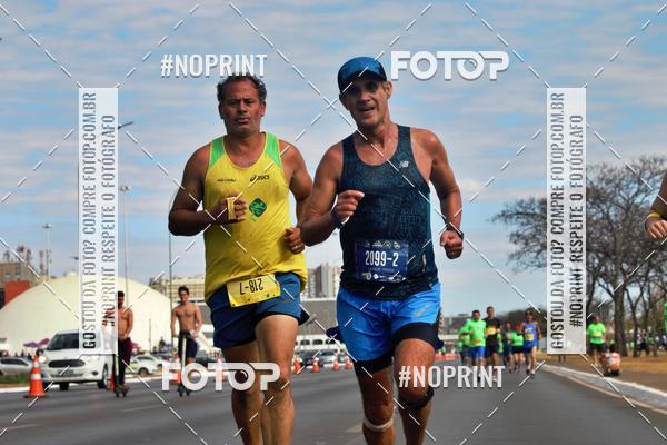 Buy your photos of the eventMARATONA PO DE ACAR DE REVEZAMENTO - Braslia 2019 on Fotop