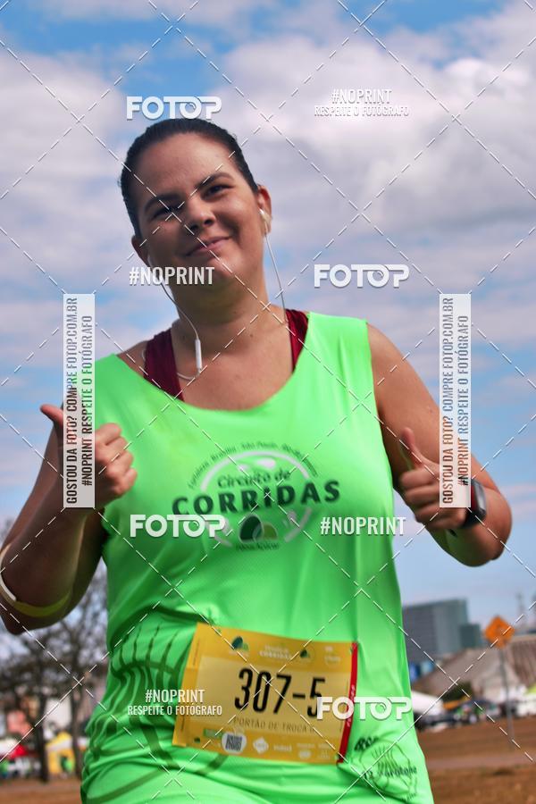 Buy your photos of the eventMARATONA PO DE ACAR DE REVEZAMENTO - Braslia 2019 on Fotop