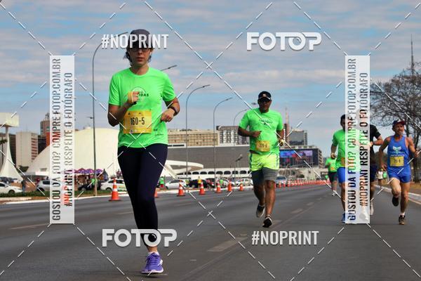 Buy your photos of the eventMARATONA PO DE ACAR DE REVEZAMENTO - Braslia 2019 on Fotop