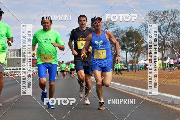 Buy your photos of the eventMARATONA PO DE ACAR DE REVEZAMENTO - Braslia 2019 on Fotop