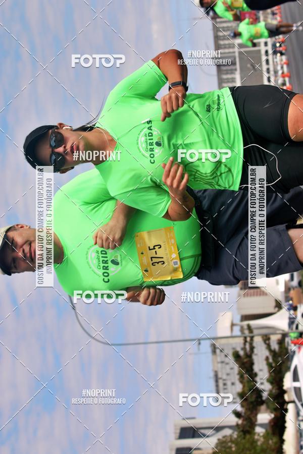 Buy your photos of the eventMARATONA PO DE ACAR DE REVEZAMENTO - Braslia 2019 on Fotop