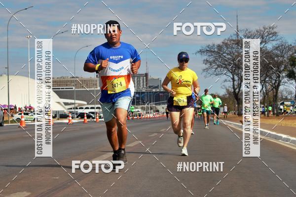 Buy your photos of the eventMARATONA PO DE ACAR DE REVEZAMENTO - Braslia 2019 on Fotop