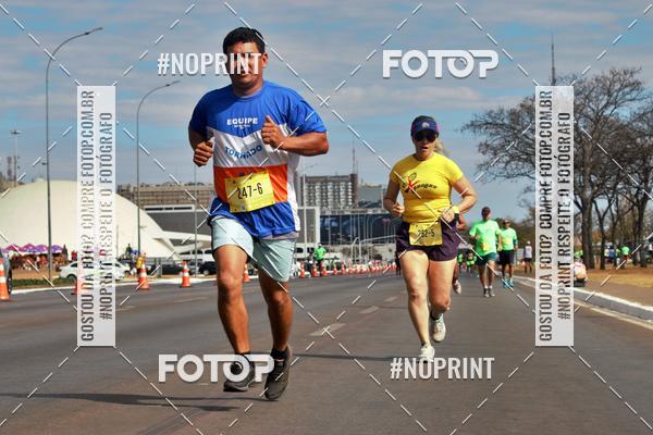 Buy your photos of the eventMARATONA PO DE ACAR DE REVEZAMENTO - Braslia 2019 on Fotop