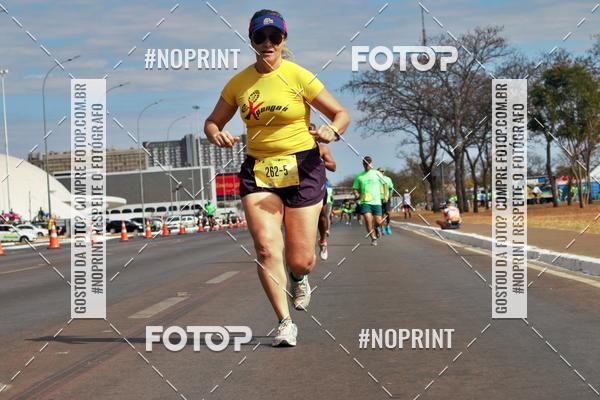 Buy your photos of the eventMARATONA PO DE ACAR DE REVEZAMENTO - Braslia 2019 on Fotop