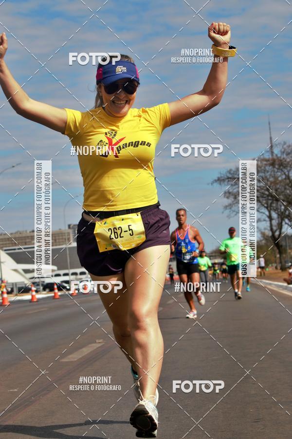 Buy your photos of the eventMARATONA PO DE ACAR DE REVEZAMENTO - Braslia 2019 on Fotop