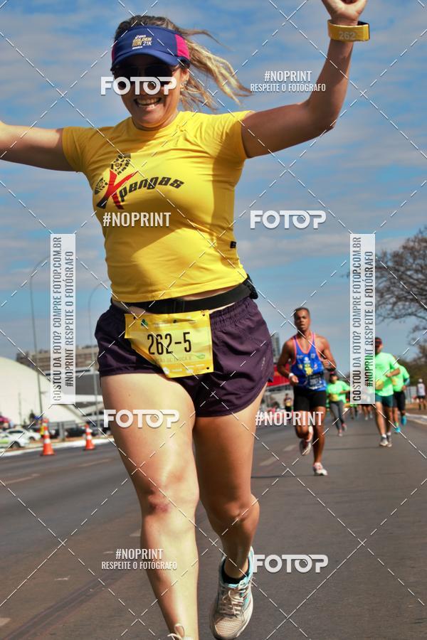 Buy your photos of the eventMARATONA PO DE ACAR DE REVEZAMENTO - Braslia 2019 on Fotop
