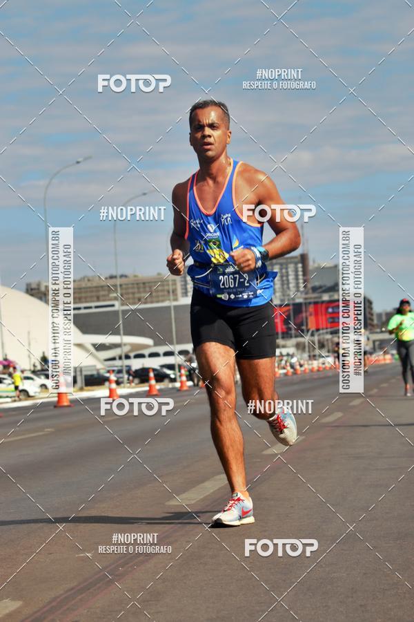 Buy your photos of the eventMARATONA PO DE ACAR DE REVEZAMENTO - Braslia 2019 on Fotop