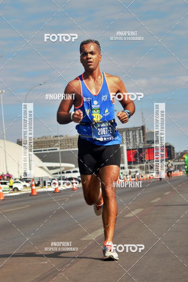 Buy your photos of the eventMARATONA PO DE ACAR DE REVEZAMENTO - Braslia 2019 on Fotop