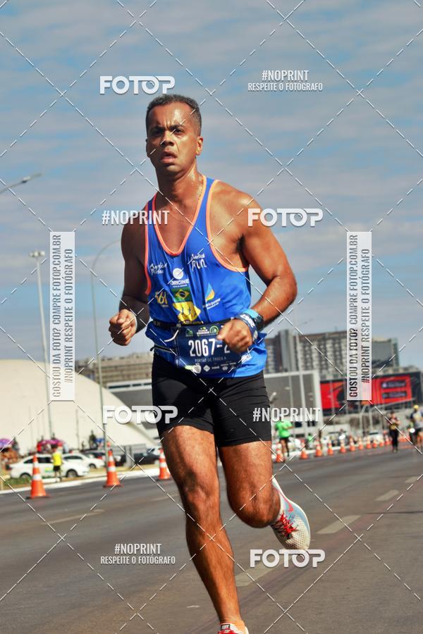 Buy your photos of the eventMARATONA PO DE ACAR DE REVEZAMENTO - Braslia 2019 on Fotop