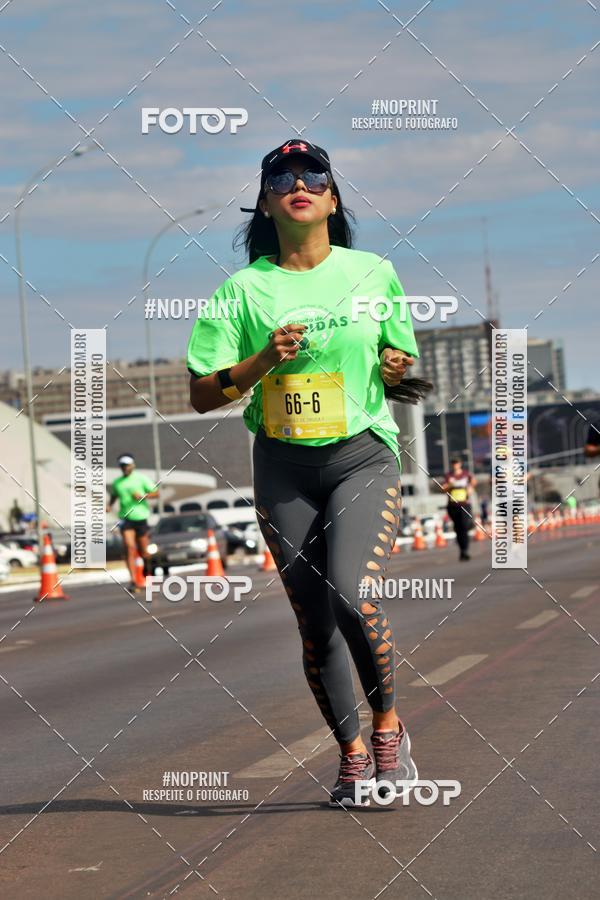 Buy your photos of the eventMARATONA PO DE ACAR DE REVEZAMENTO - Braslia 2019 on Fotop