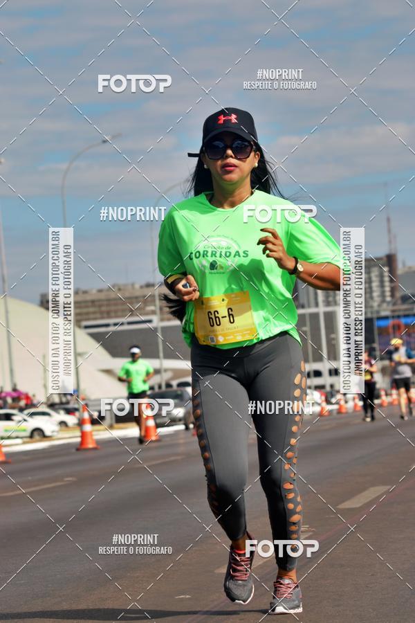 Buy your photos of the eventMARATONA PO DE ACAR DE REVEZAMENTO - Braslia 2019 on Fotop