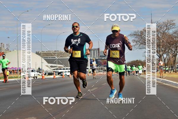 Buy your photos of the eventMARATONA PO DE ACAR DE REVEZAMENTO - Braslia 2019 on Fotop