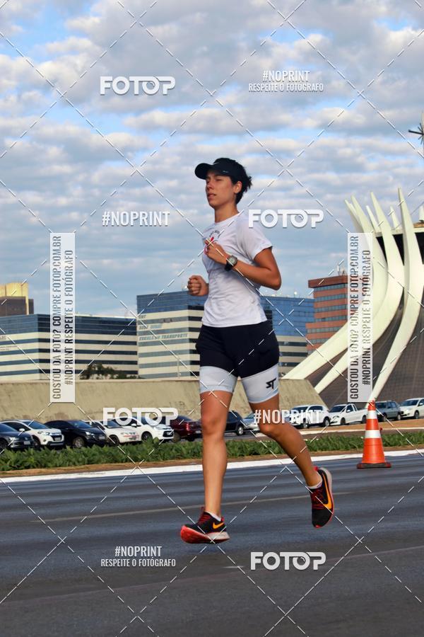 Buy your photos of the eventMARATONA PO DE ACAR DE REVEZAMENTO - Braslia 2019 on Fotop