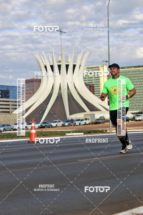 Buy your photos of the eventMARATONA PO DE ACAR DE REVEZAMENTO - Braslia 2019 on Fotop