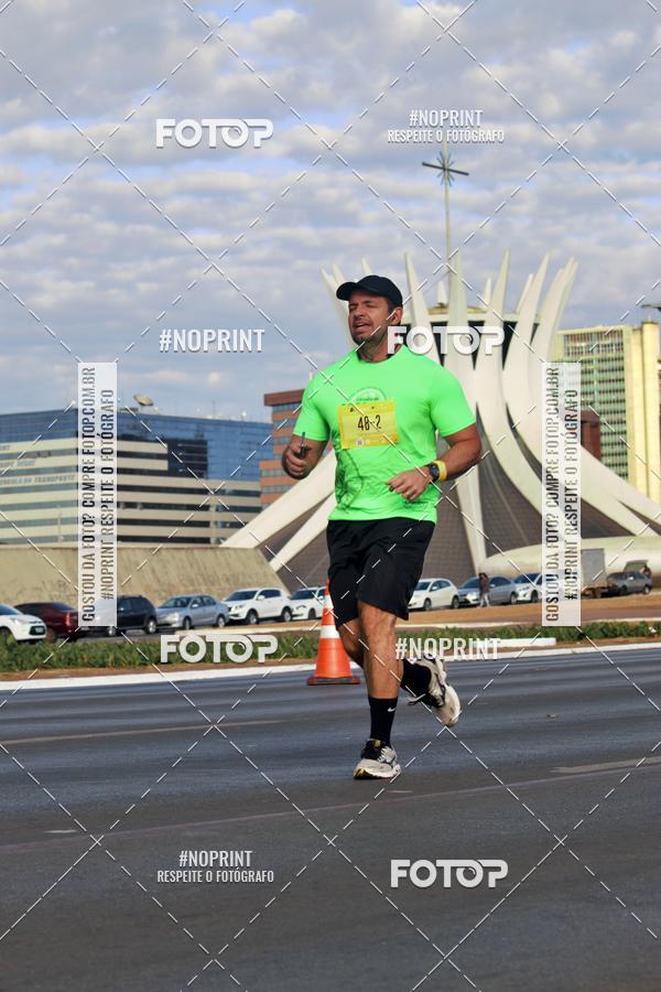 Buy your photos of the eventMARATONA PO DE ACAR DE REVEZAMENTO - Braslia 2019 on Fotop