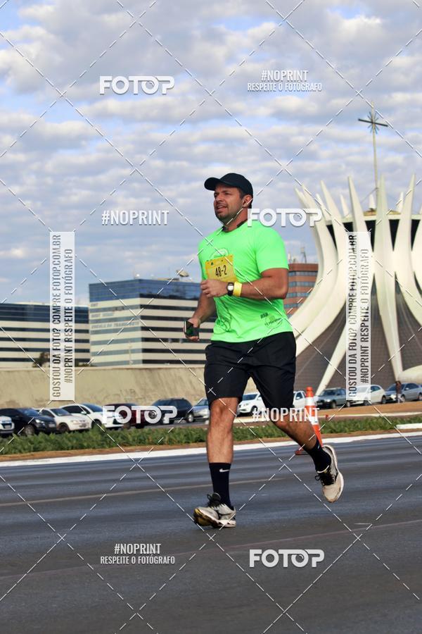 Buy your photos of the eventMARATONA PO DE ACAR DE REVEZAMENTO - Braslia 2019 on Fotop
