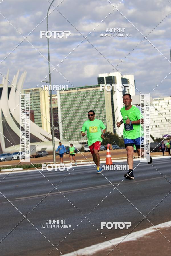 Buy your photos of the eventMARATONA PO DE ACAR DE REVEZAMENTO - Braslia 2019 on Fotop