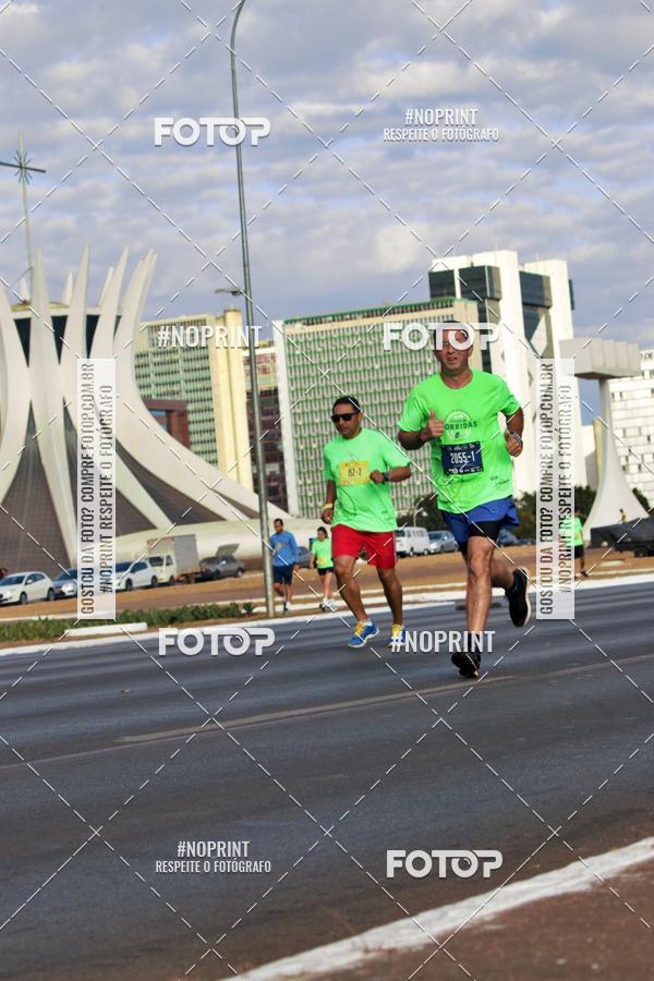Buy your photos of the eventMARATONA PO DE ACAR DE REVEZAMENTO - Braslia 2019 on Fotop
