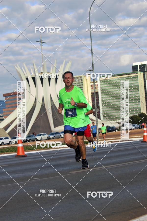 Buy your photos of the eventMARATONA PO DE ACAR DE REVEZAMENTO - Braslia 2019 on Fotop