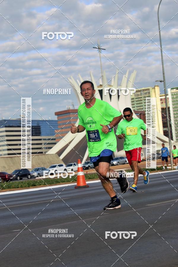 Buy your photos of the eventMARATONA PO DE ACAR DE REVEZAMENTO - Braslia 2019 on Fotop