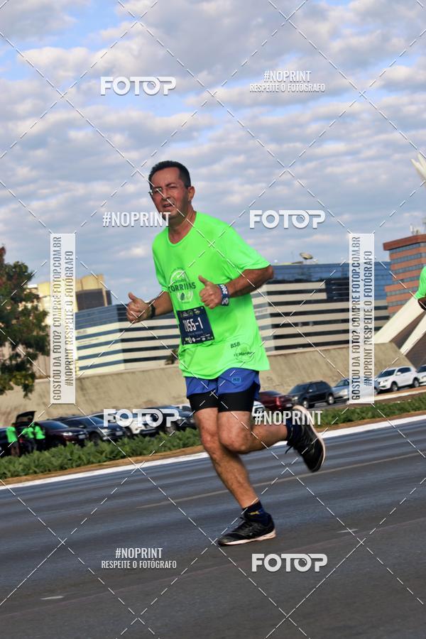 Buy your photos of the eventMARATONA PO DE ACAR DE REVEZAMENTO - Braslia 2019 on Fotop