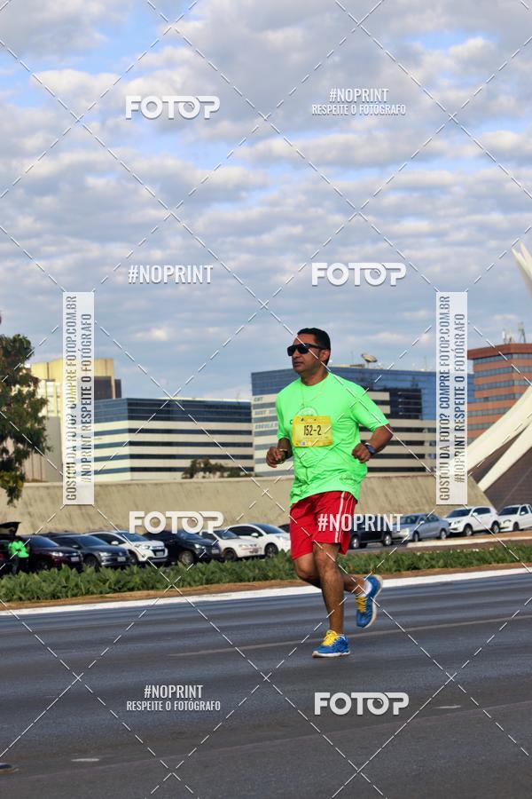 Buy your photos of the eventMARATONA PO DE ACAR DE REVEZAMENTO - Braslia 2019 on Fotop