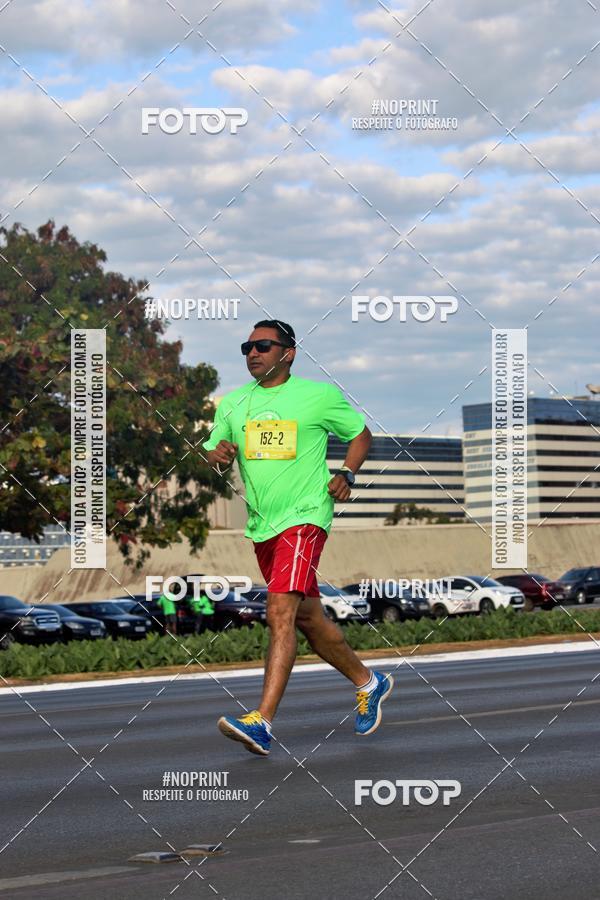 Buy your photos of the eventMARATONA PO DE ACAR DE REVEZAMENTO - Braslia 2019 on Fotop