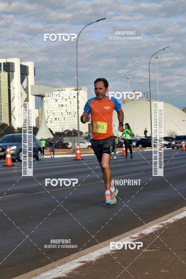 Buy your photos of the eventMARATONA PO DE ACAR DE REVEZAMENTO - Braslia 2019 on Fotop