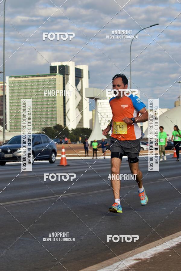 Buy your photos of the eventMARATONA PO DE ACAR DE REVEZAMENTO - Braslia 2019 on Fotop