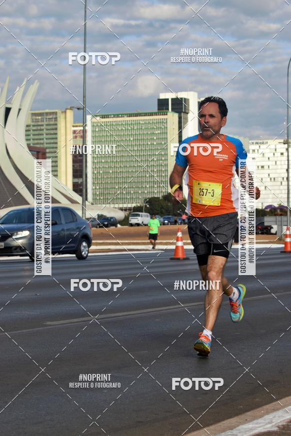 Buy your photos of the eventMARATONA PO DE ACAR DE REVEZAMENTO - Braslia 2019 on Fotop